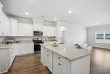 137 Tango Drive - Photo 15