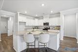 137 Tango Drive - Photo 16