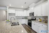 137 Tango Drive - Photo 17