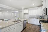 137 Tango Drive - Photo 18