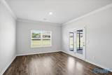 137 Tango Drive - Photo 19