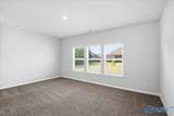 137 Tango Drive - Photo 20