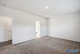 137 Tango Drive - Photo 21