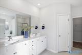 137 Tango Drive - Photo 22