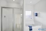 137 Tango Drive - Photo 23