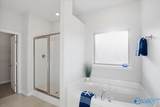 137 Tango Drive - Photo 24