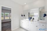 137 Tango Drive - Photo 25