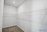 137 Tango Drive - Photo 26