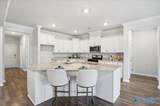 137 Tango Drive - Photo 27