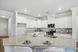 137 Tango Drive - Photo 28