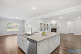 137 Tango Drive - Photo 29