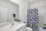 137 Tango Drive - Photo 30
