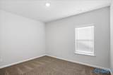 137 Tango Drive - Photo 31