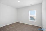 137 Tango Drive - Photo 32
