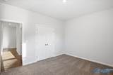 137 Tango Drive - Photo 33