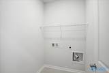 137 Tango Drive - Photo 34