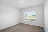 137 Tango Drive - Photo 35
