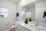 137 Tango Drive - Photo 36