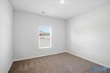 137 Tango Drive - Photo 37