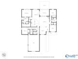 137 Tango Drive - Photo 44