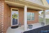 137 Tango Drive - Photo 5