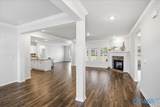 137 Tango Drive - Photo 8