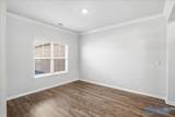 137 Tango Drive - Photo 9