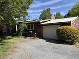 60 Hill Street - Photo 1