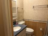 60 Hill Street - Photo 10