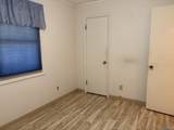 60 Hill Street - Photo 11
