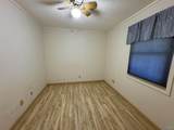 60 Hill Street - Photo 12