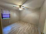 60 Hill Street - Photo 13