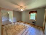 60 Hill Street - Photo 14