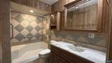 60 Hill Street - Photo 15