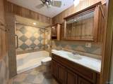 60 Hill Street - Photo 16