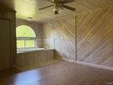 60 Hill Street - Photo 17
