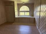 60 Hill Street - Photo 18