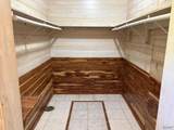 60 Hill Street - Photo 19