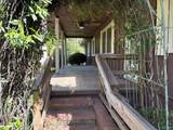 60 Hill Street - Photo 2