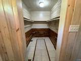 60 Hill Street - Photo 20