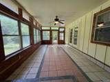 60 Hill Street - Photo 21