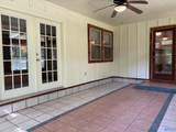 60 Hill Street - Photo 22