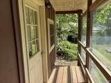 60 Hill Street - Photo 23