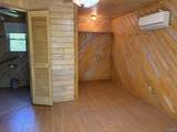 60 Hill Street - Photo 24