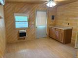 60 Hill Street - Photo 25