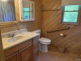 60 Hill Street - Photo 26
