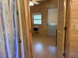 60 Hill Street - Photo 27