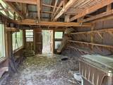 60 Hill Street - Photo 28