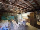 60 Hill Street - Photo 29