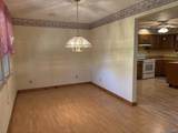 60 Hill Street - Photo 3